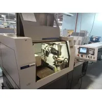 Windsor Beach Technologies, Inc.