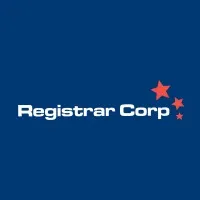 Registrar Corp Online Training