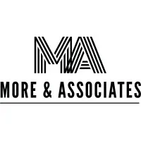 More and Associates