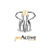 proActive Safety Services proActive Safety Services