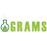 GRAMS Inc.