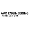 AVO Engineering AVO Engineering
