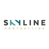 Skyline Contracting skylinecontracting.c
a