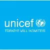UNICEF Turkey National Committee UNICEF Turkey National Committee