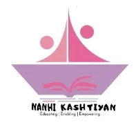 Nanhi Kashtiyan