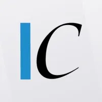 Inteligencia Creativa BTL Inteligencia Creativa BTL