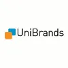 Unibrands Unibrands