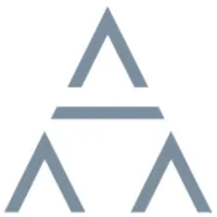 Applied Academics LLC