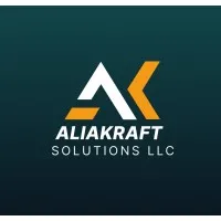 ALIAKRAFT SOLUTIONS LLC