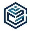 CleanAir Systems Group - Formerly Clark Services Group CleanAir Systems Group - Formerly Clark Services Group