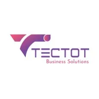 Tectot Business Solutions