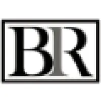 Brigitta I. Rahayoe & Partners