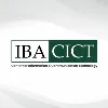 IBA - CICT IBA - CICT