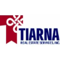 Tiarna Real Estate Services, Inc.