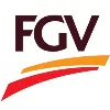 FGV Holdings Berhad FGV Holdings Berhad