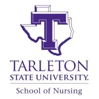 Tarleton State University School of Nursing Tarleton State University School of Nursing
