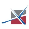 Five Corners Strategies Five Corners Strategies