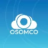 OSOMCO