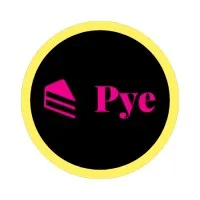 Pye