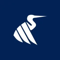 Blue Heron Systems