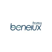 Benelux Trims