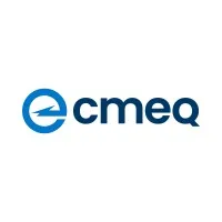 CMEQ