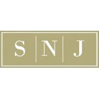 Skoubye Nielson & Johansen LLC