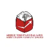 Shree Tirupati Balajee FIBC Ltd