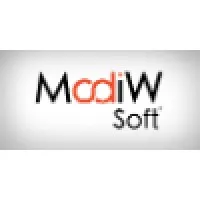 Modiw Soft Co.,Ltd.