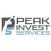 Peak Invest London, United Kingdom