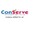 Conserve InfoTech Private Limited Conserve InfoTech Private Limited