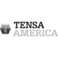 Tensa America
