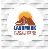 Landmark Infrastructure Solutions Pvt Ltd
