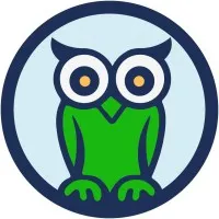 Wise Owl Learning