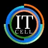 IT Cell IT Cell