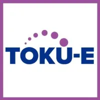 TOKU-E Company