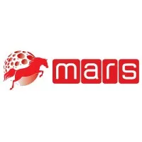 Mars Group of Companies  email format
