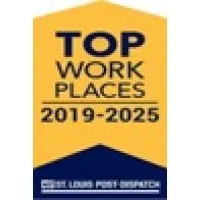 Title Partners Agency, LLC