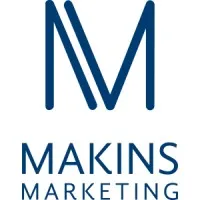 Makins Marketing