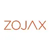 Zojax Group Zojax Group