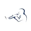 David French Music David French Music
