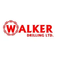 Walker Drilling Ltd. Walker Drilling Ltd.