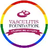 Vasculitis Foundation Vasculitis Foundation
