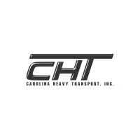 Carolina Heavy Transport, Inc Carolina Heavy Transport, Inc