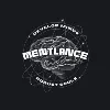 mentlance mentlance