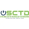 STERLING CARTER TECHNOLOGY DISTRIBUTORS STERLING CARTER TECHNOLOGY DISTRIBUTORS