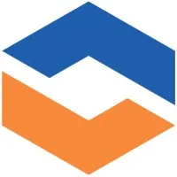 United Cumberland Bank