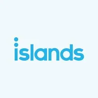 Islands Insurance