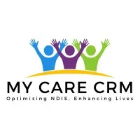 My Care CRM