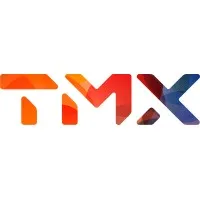 TMX Transform